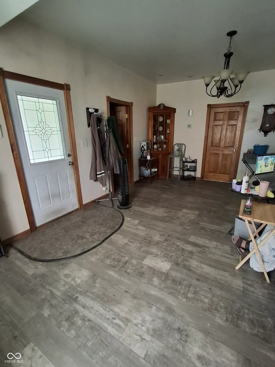 936 W Main Street, Portland, IN 47371 - #3