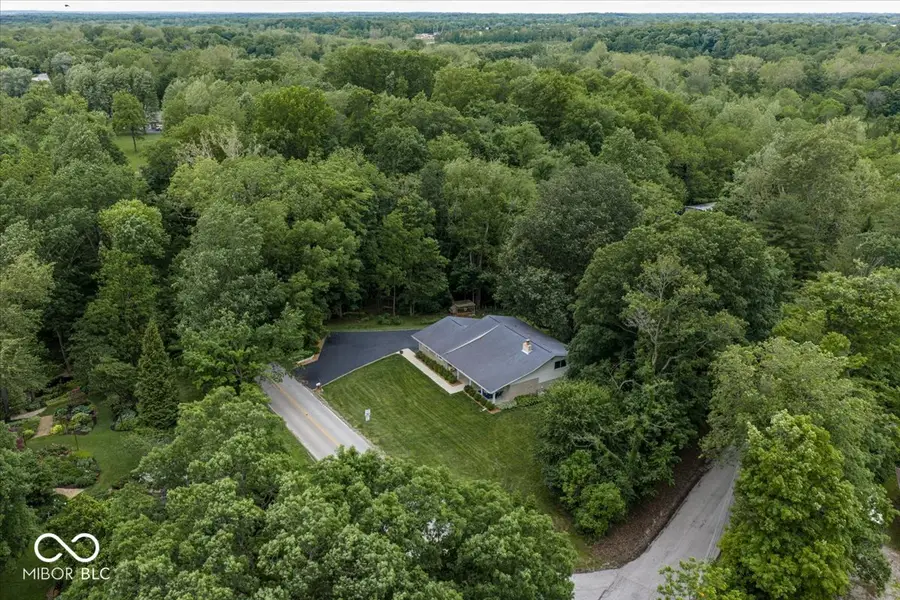 968 N County Road 625 E, Avon, IN 46123 - #3