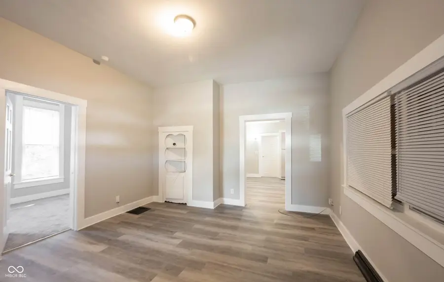 2919 E New York Street, Indianapolis, IN 46201 - #3