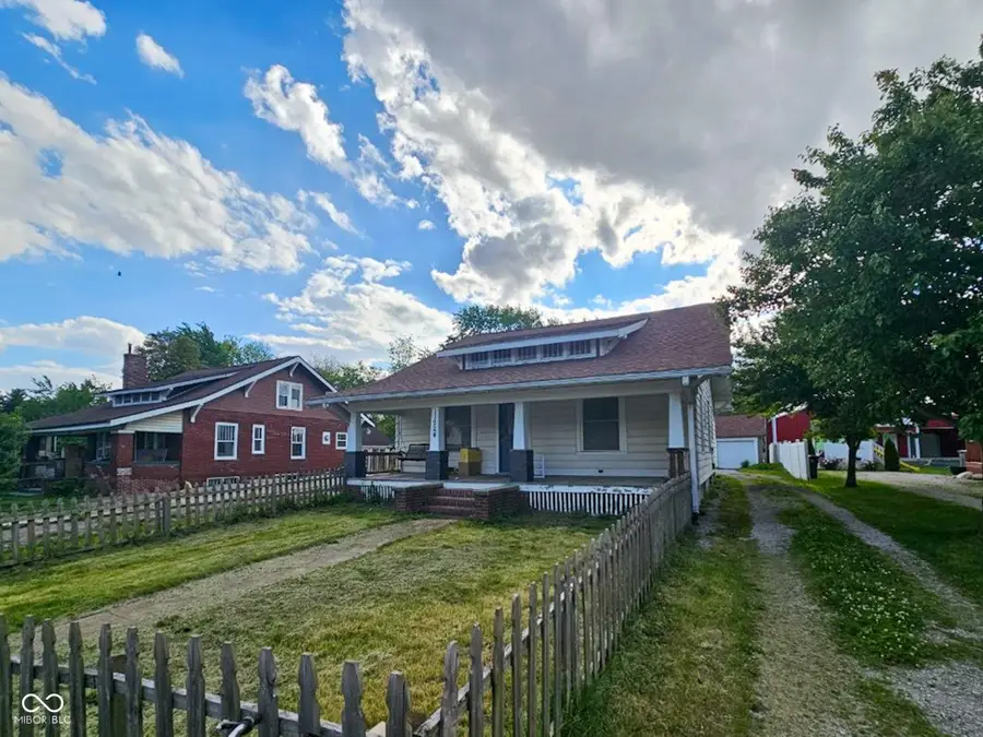 11224 Us Highway 231 S, Romney, IN 47981 - #2