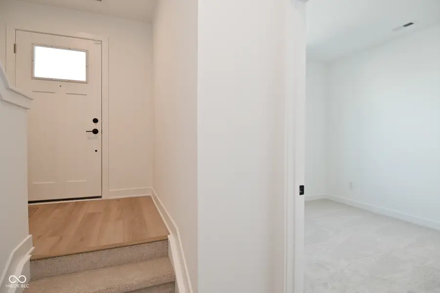 2434 Winthrop Avenue, Indianapolis, IN 46205 - #3