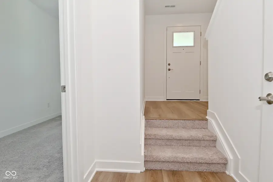 2446 Winthrop Avenue, Indianapolis, IN 46205 - #3