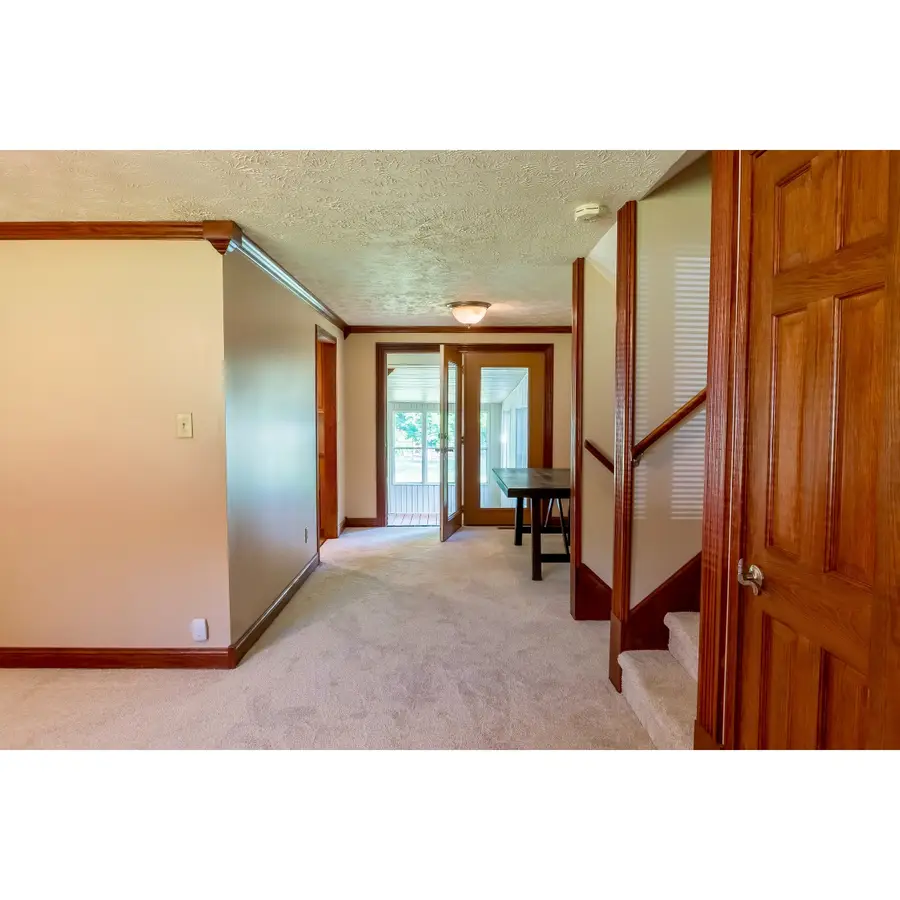 7855 Bluff Road, Indianapolis, IN 46217 - #3