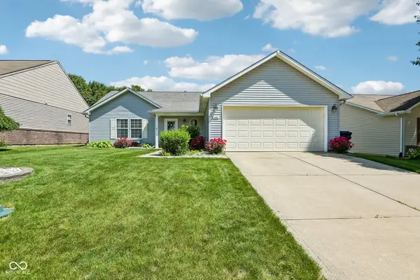 1010 Gallium Drive, Cicero, IN 46034