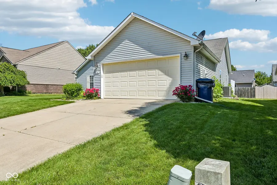 1010 Gallium Drive, Cicero, IN 46034 - #2