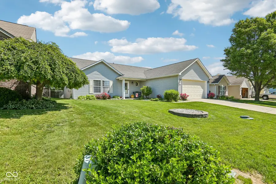 1010 Gallium Drive, Cicero, IN 46034 - #3