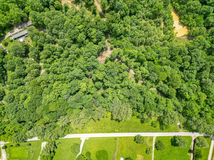 6753 Mount Moriah Road, Nineveh, IN 46164 - #2