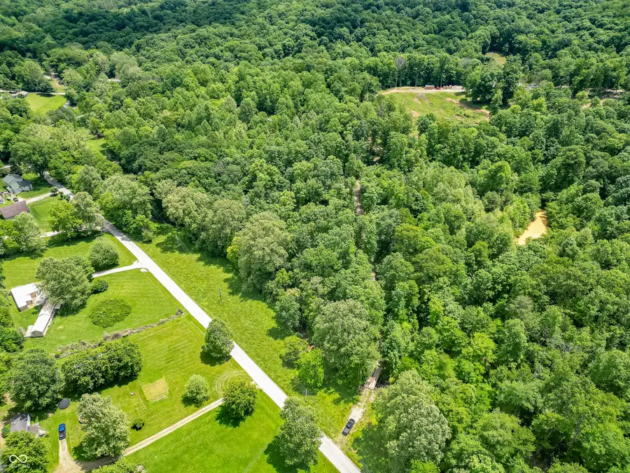 6753 Mount Moriah Road, Nineveh, IN 46164 - #3