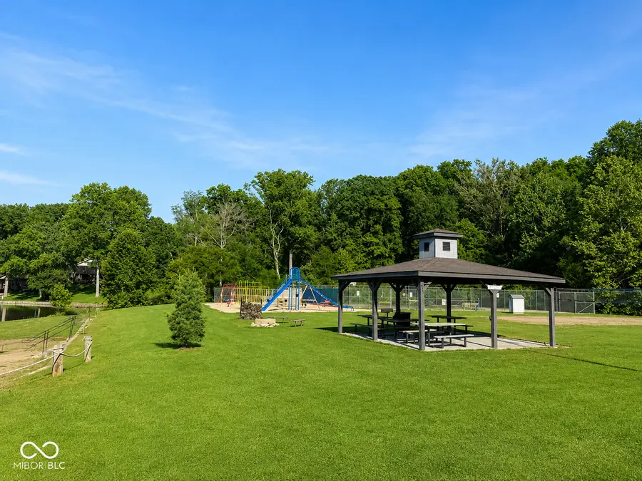 0 Cherry Court, Martinsville, IN 46151 - #3