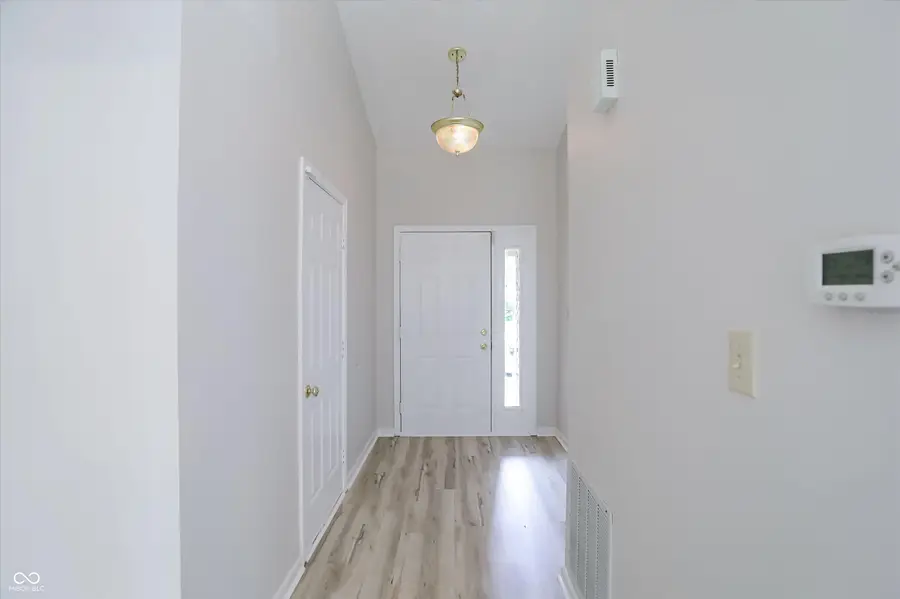 7476 Chipwood Drive, Noblesville, IN 46062 - #3