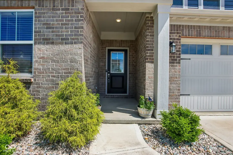 11802 Winnower Loop, Noblesville, IN 46060 - #2