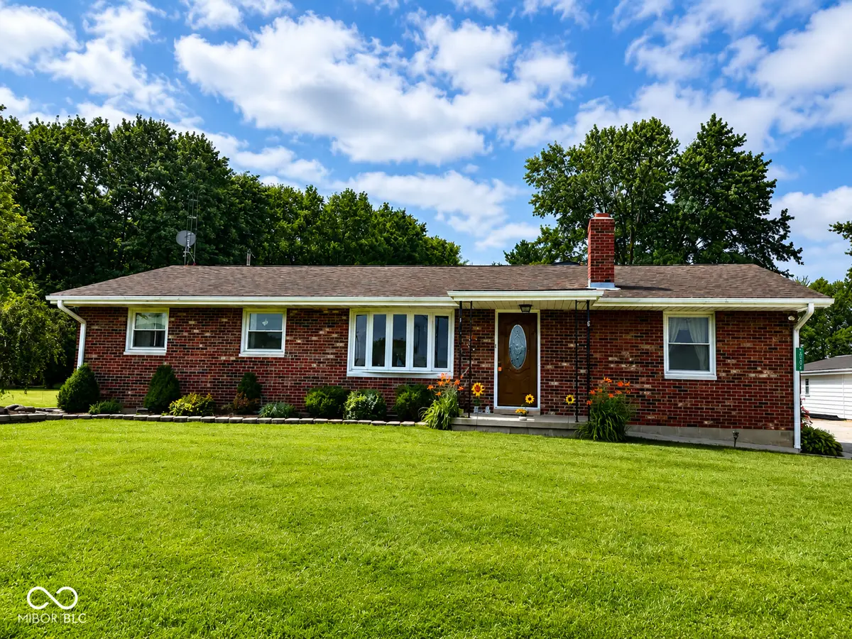 26098 State Road 46 W, Batesville, IN 47006 - #1