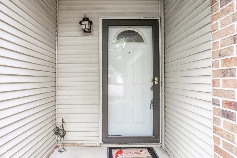 3257 Aqueous Lane, Indianapolis, IN 46214 - #2