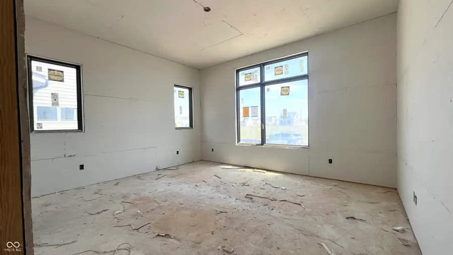 17308 Newton Main Street, Westfield, IN 46074 - #2