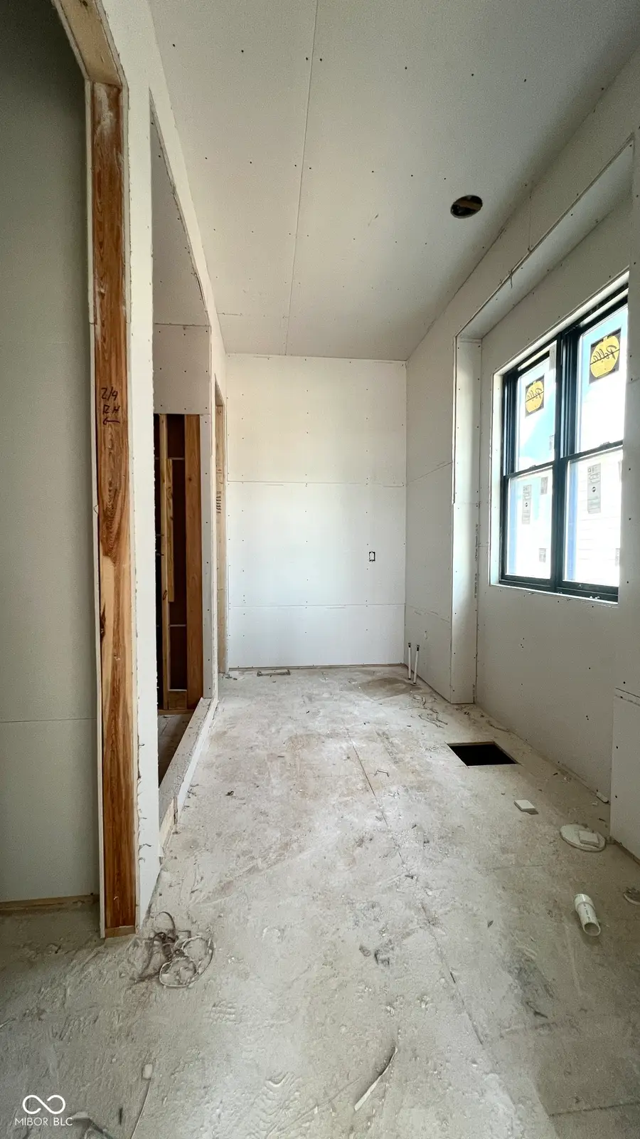 17308 Newton Main Street, Westfield, IN 46074 - #3