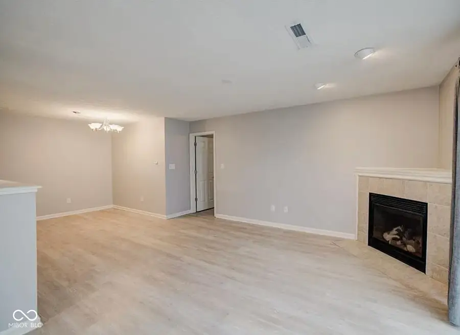 11475 Clay Court #100, Fishers, IN 46037 - #3