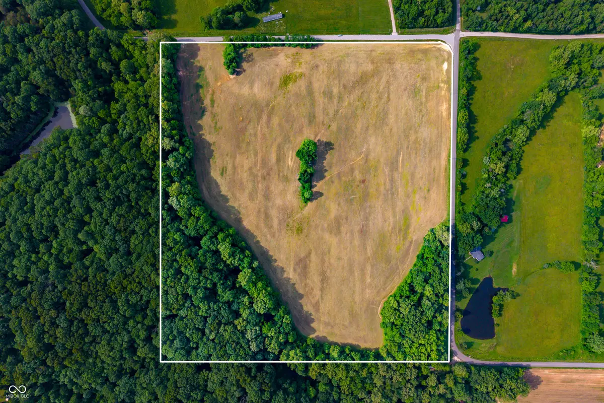 3000 W Block County Rd 900 N, Freetown, IN 47235 - #1
