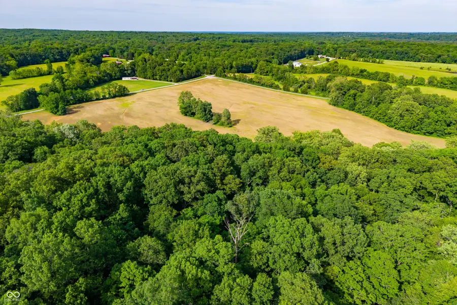 3000 W Block County Rd 900 N, Freetown, IN 47235 - #3