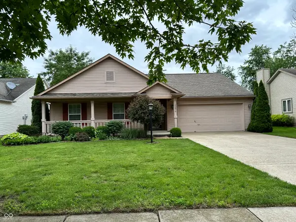 19576 Jena Drive, Noblesville, IN 46062