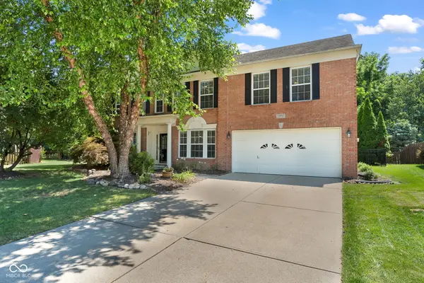 10413 Corning Way, Fishers, IN 46038