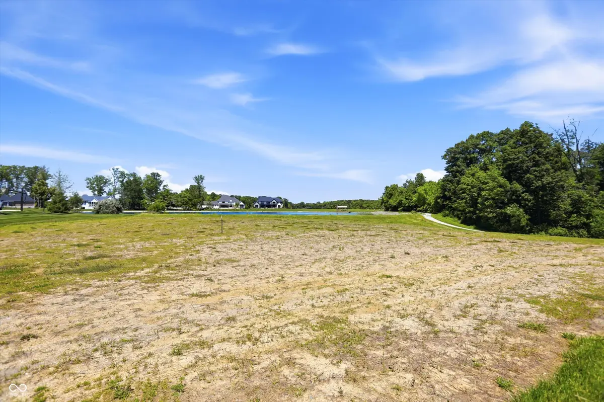 4108 Lochview Court, Bargersville, IN 46106 - #1