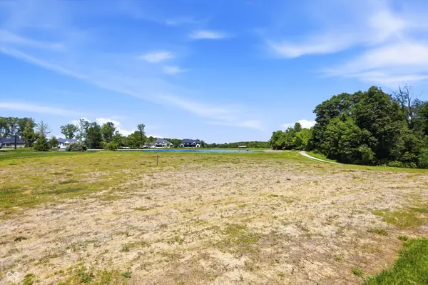 4108 Lochview Court, Bargersville, IN 46106