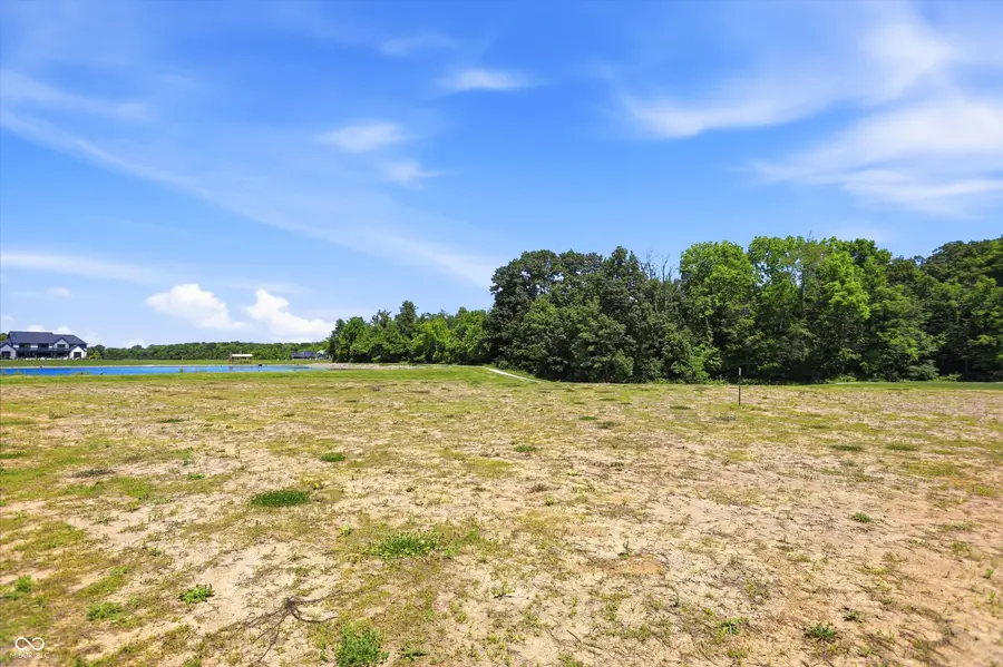 4108 Lochview Court, Bargersville, IN 46106 - #2