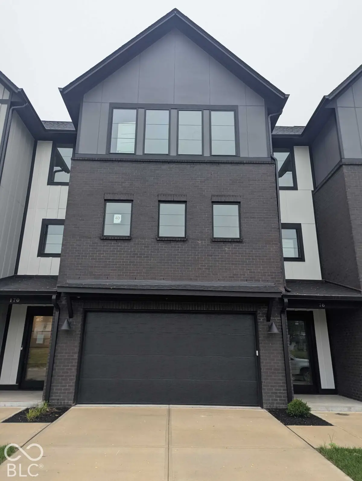 174 Midland Trace Loop, Westfield, IN 46074 - #1