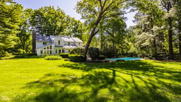 4865 Briarwood Court, Carmel, IN 46033