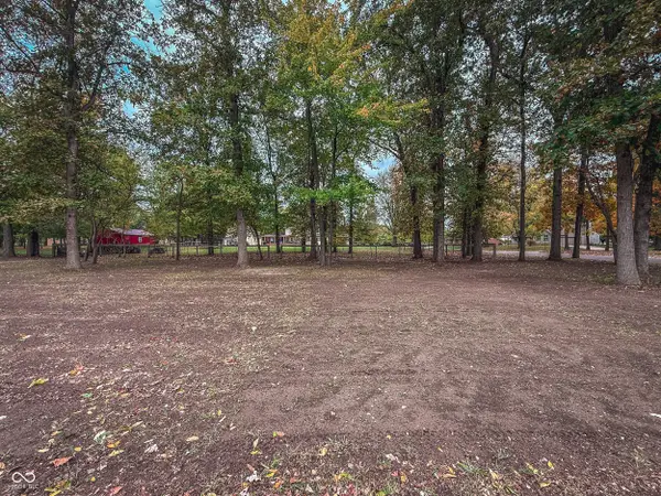 6670 Crown Drive, Brownsburg, IN 46112
