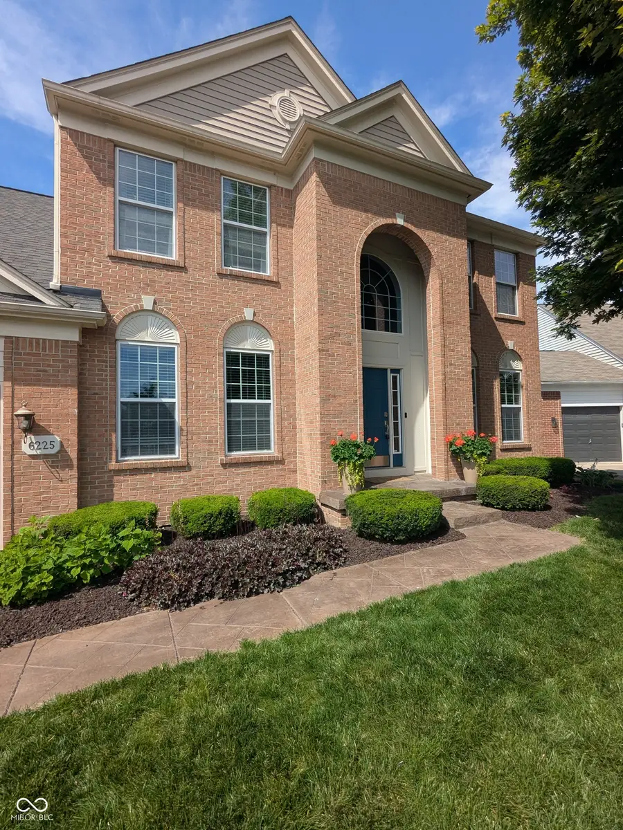 6225 Awl Court, Noblesville, IN 46062 - #2