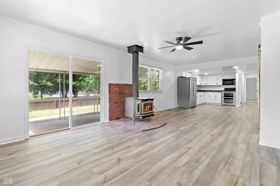 1768 State Road 25 W, Lafayette, IN 47909 - #3