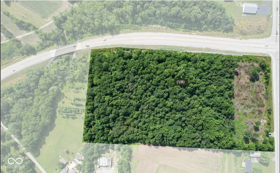 0 N State Highway 7, North Vernon, IN 47265 - #3