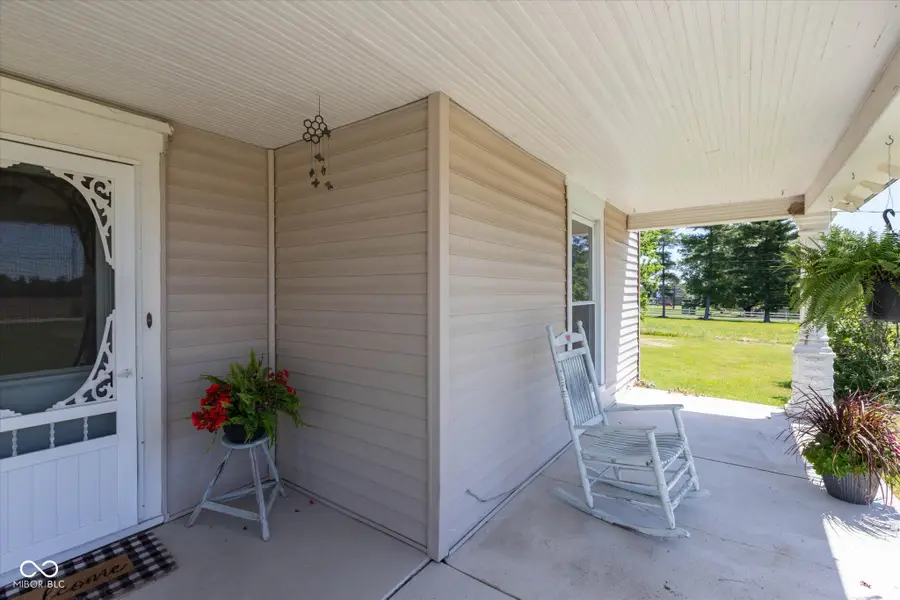 6862 Travis Road, Greenwood, IN 46143 - #3