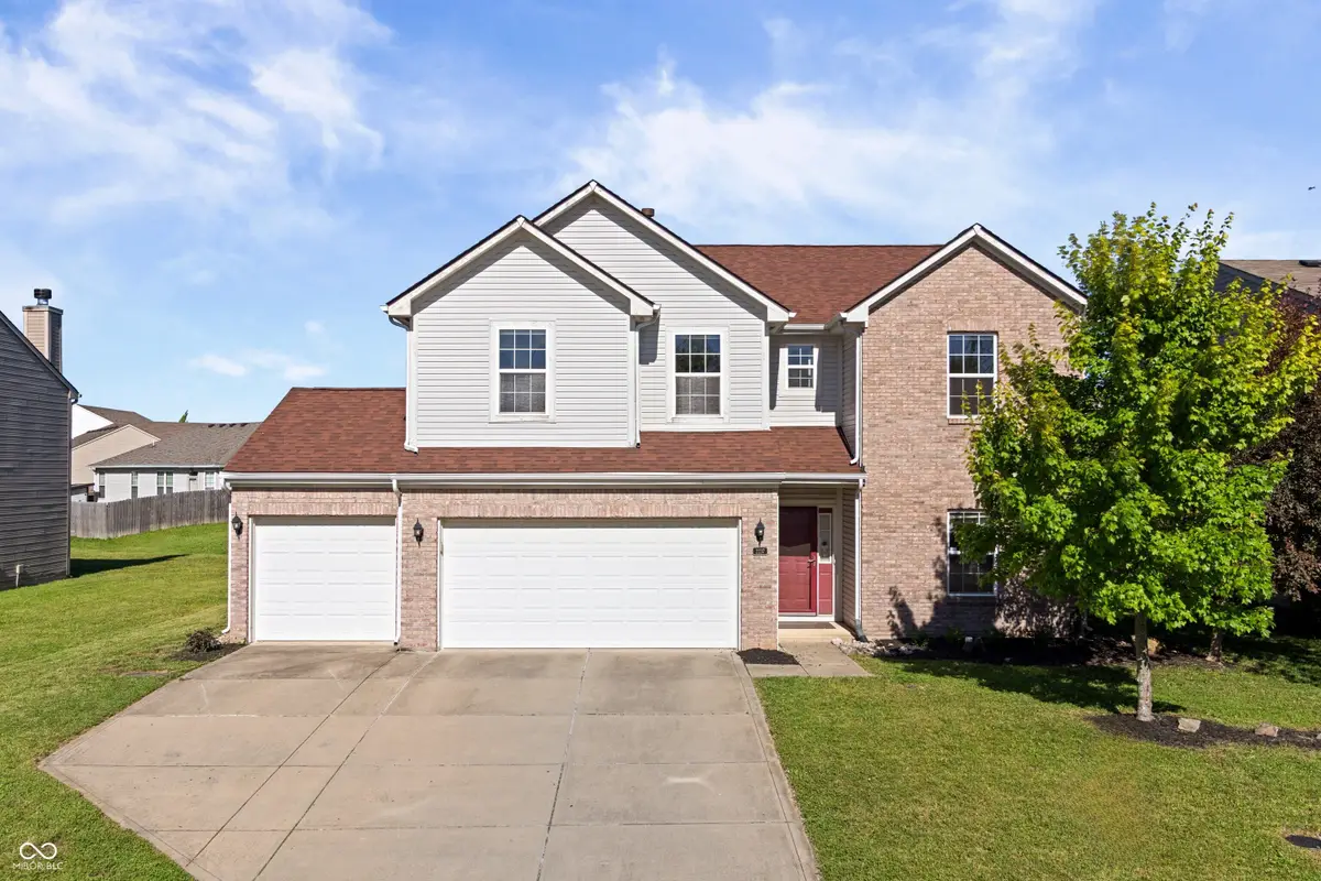 2237 Rosswood Boulevard, Indianapolis, IN 46229 - #1