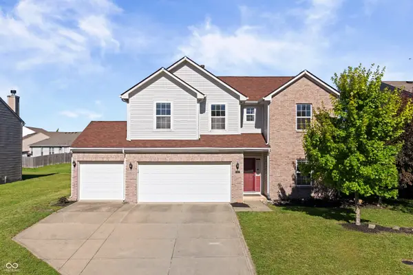 2237 Rosswood Boulevard, Indianapolis, IN 46229