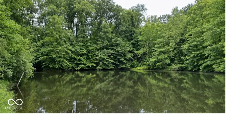 0 Hawk Harbor, Center Point, IN 47840 - #2