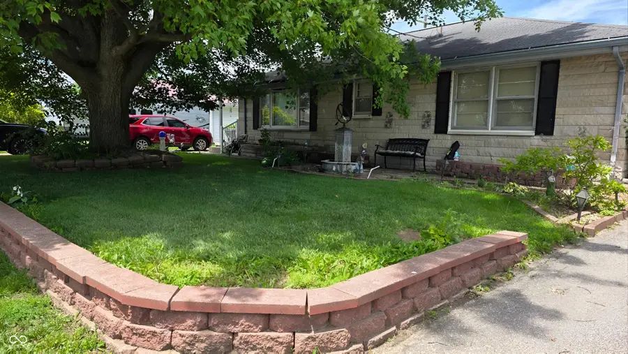 246 Taggart Drive, Seymour, IN 47274 - #2