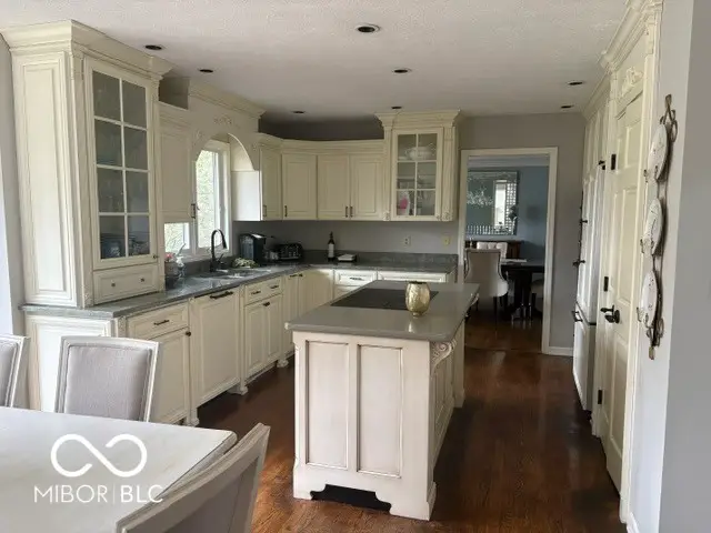 197 Crowndale Court, Noblesville, IN 46060 - #3