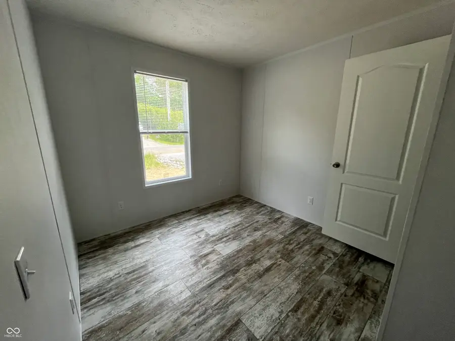 377 Locustwood Drive, North Vernon, IN 47265 - #3