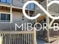 9479 S Lake Ridge Drive #147A, Bloomington, IN 47401 - #1
