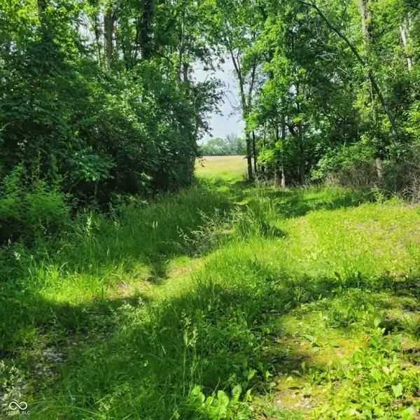 11680 Marlin Road, Indianapolis, IN 46239