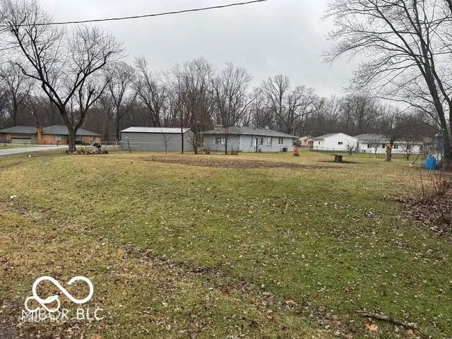 0 Hanover, Anderson, IN 46012 - #1