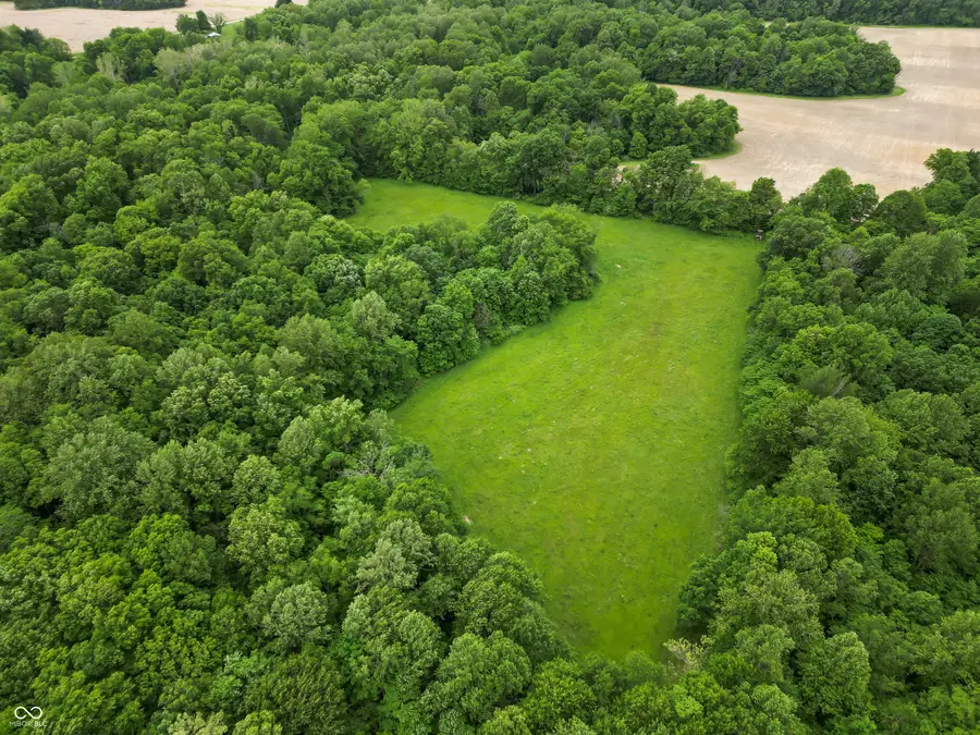 0 Stringtown South Road, Covington, IN 47932 - #2