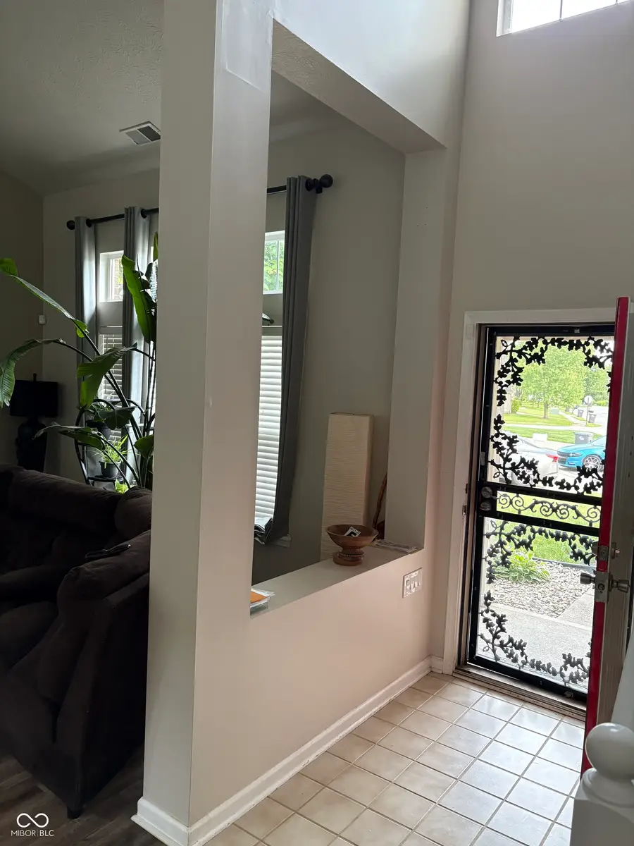 6155 Tybalt Lane, Indianapolis, IN 46254 - #2