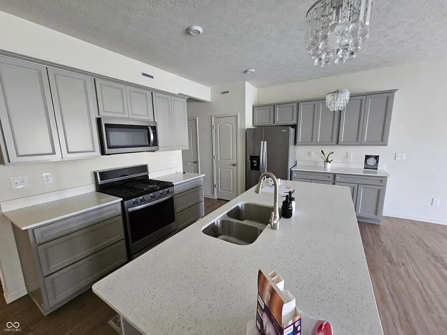 18702 Terra Vista Place, Westfield, IN 46074 - #2