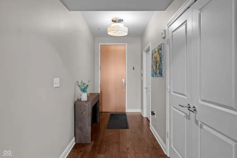 333 Massachusetts Avenue #503, Indianapolis, IN 46204 - #3