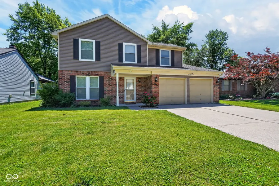 1737 Shorter Drive, Indianapolis, IN 46214 - #2