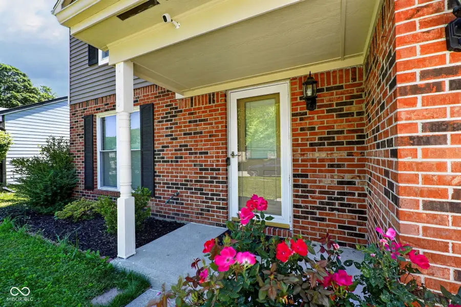 1737 Shorter Drive, Indianapolis, IN 46214 - #3