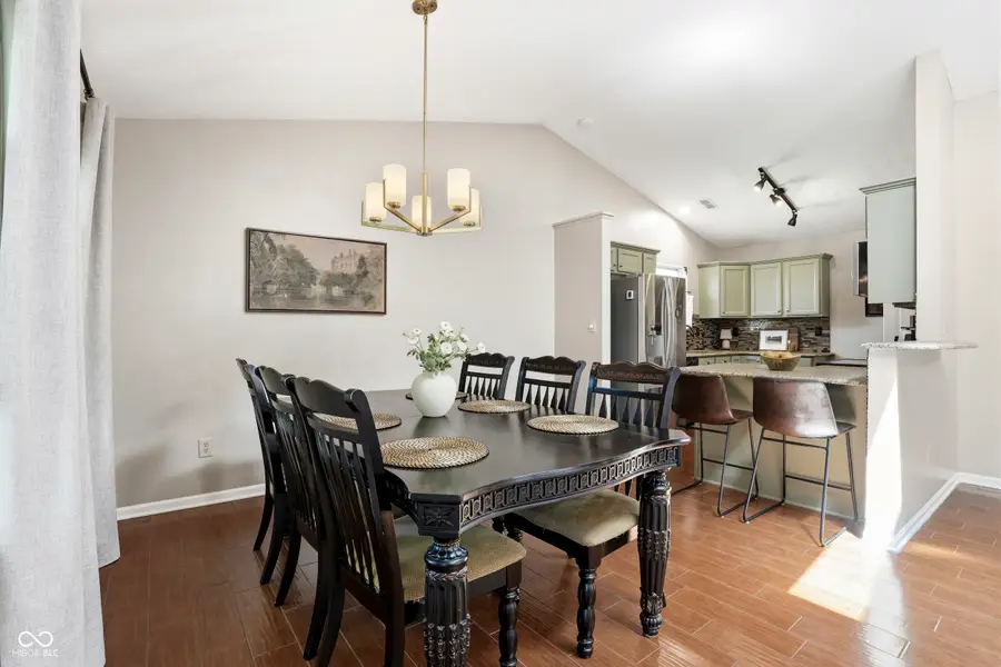 21383 Candlewick Road, Noblesville, IN 46062 - #3